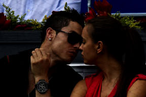 Türk hamamlı aşk yuvası