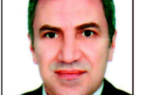 300 bin yabancı sırada