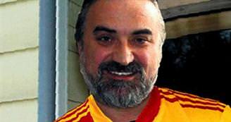 Son bomba Volkan Konak!