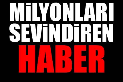 Tedbirler işe yaradı