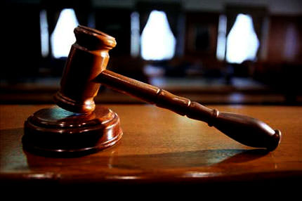 Ergenekon'da karar uzayabilir