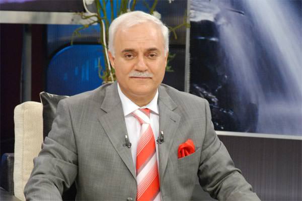 Salim bir ruhla Ramazan'a hazır mısınız?