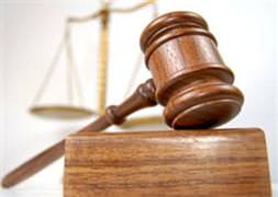 Balyoz'da tahliye yok!