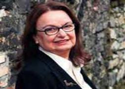 Büşra Ersanlı tahliye edildi