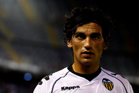 Fener Costa’ya uçtu