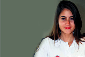 Sınav birincisi satranç