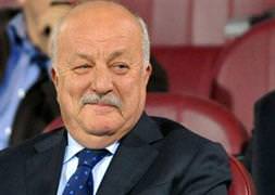 Sadri Şener’den şok açıklama