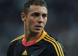 Amrabat transferinde şok gelişme