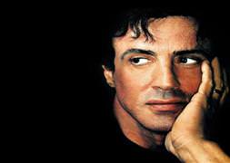 Rambo'nun oğlu öldü