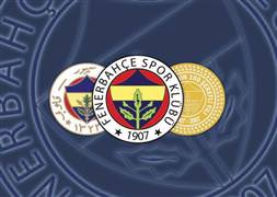 İşte Fenerbahçe’nin rakipleri