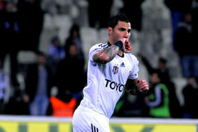 Müjde! Q7'ye talip çıktı!