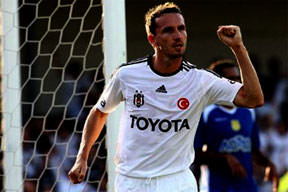 Yıllık 1.3 milyon euro