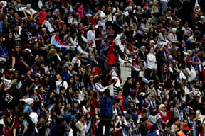 Kombineler 2 bini bulmadı