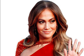 'Tom ve Katie için üzüldüm’