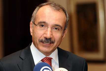 Türkçe'den Kürtçe dersi