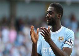 Bursa'da Toure bilmecesi