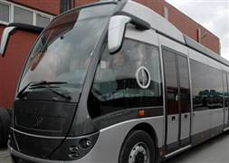 Avcılar-Beylikdüzü deneme seferleri başlıyor