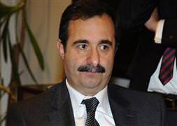 Şakar'dan Galatasaray'a yaylım ateşi