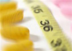 Bu ürünlere sakın kanmayın