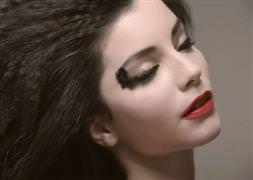 Kadınlar aslında ne ister?