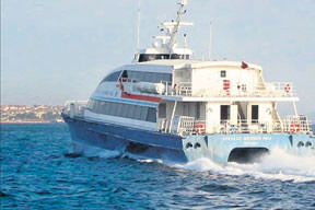 Bataklığı kurutun