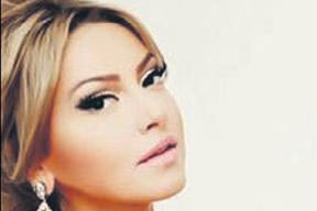 130 liraya marka oldular