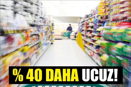 Markasız çıkmam