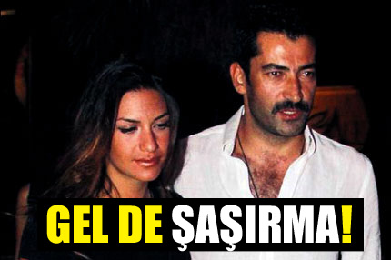Aşk kaç beden giyer?