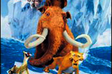 gnçtrkcll'lilere açık havada sinema keyfi