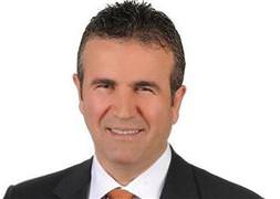 MHP İstanbul İl Başkanı değişmedi