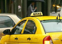 Korsana ceza yağdı!