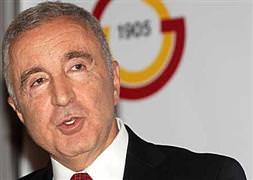 Aysal'dan Şener'e sert yanıt