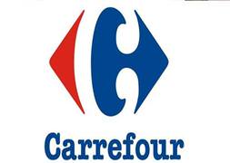 CarrefourSA'da istifa depremi
