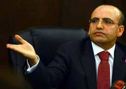 Ek vergi mi geliyor?