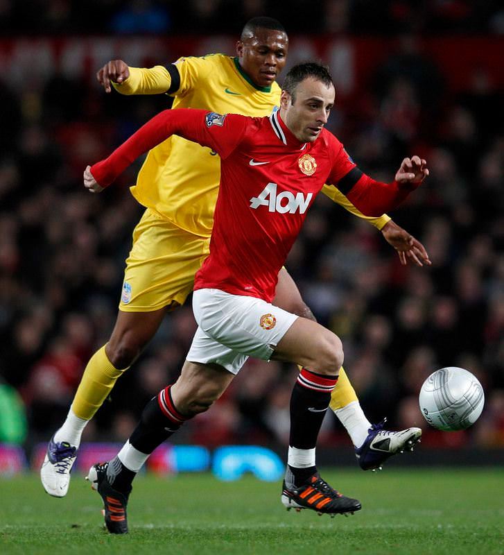 G.Saray’a gidebilirim