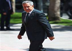 "Yeni yaptırımlar olacak"