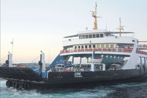 İndirimler sözde kalıyor