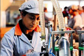 12 bin kişiye iş müjdesi geldi