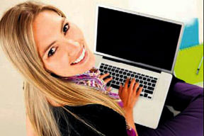 Kotasız internet hızlanacak