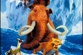 gnçtrkcll'lilere açık havada sinema keyfi