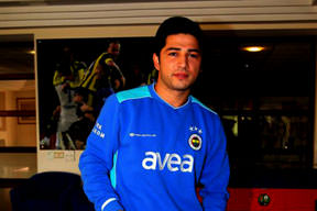 Söylentilere bakmıyorum