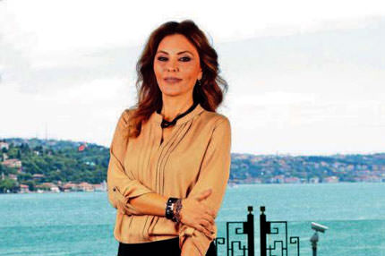 İspanya hazırlığı