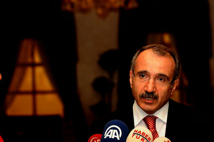 Öğretmene kötü haber