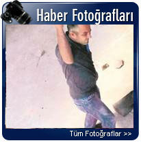 Ali Ağaoğlu oğlunun teknesini paramparça ettirmiş