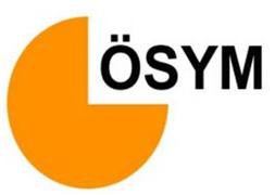 ÖSYM'nin internet sitesi tekrar kullanımda