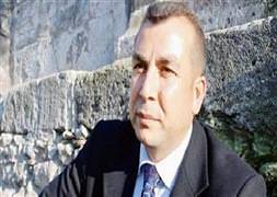 Bir numara kime benziyor?