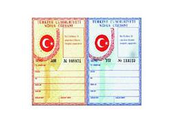 Sabıka kaydı artık ücretsiz