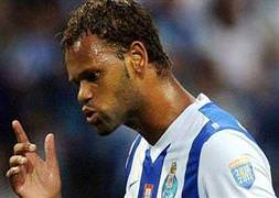 Rolando "Milan" dedi