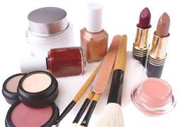 İlaç gibi pazarlanan kozmetik ürünlerine şikayet yağmuru