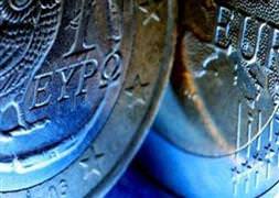Yunanistan'ın birkaç haftalık parası kaldı